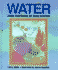 Water (Gateway Science)