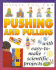 Science for Fun: Pushing and Pulling