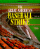 Great American Baseball Strike