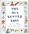 The All Better Book