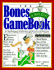 The Bones & Skeleton Game Book