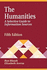 The Humanities: a Selective Guide to Information Sources: 5th Edition