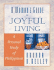 Joyful Living: a Personal Study of Philippians