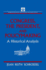 Congress, the President and Policymaking: a Historical Analysis (American Political Institutions & Public Policy): a Historical Analysis: a Historical Analysis