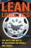 Lean Logistics: the Nuts and Bolts of Delivering Materials and Goods (Original Price  47.99)