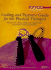 Coding and Payment Guide for the Physical Therapist 2004: an Essential Coding, Billing, and Payment Resource for the Physical Therapist