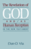 The Revelation of God and/as Human Reception in the New Testament