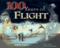 100 Years of Flight: a Chronology of Aerospace History, 1903-2003