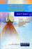 Rds-Student: Software for Aircraft Design, Sizing, and Performance (Aiaa Education Series)