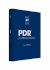 Pdr for Ophthlamic Medicines (Physicians' Desk Reference (Pdr) for Ophthalmic Medicines)