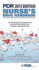 Pdr Nurse's Drug Handbook