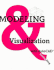 Modeling and Visualization With Autocad