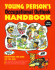 Young Person's Occupational Outlook Handbook (Young Persons Occupational Outlook Handb00k, 3rd Ed)