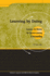 Learning By Doing: Concepts and Models for Service-Learning in Accounting (Service Learning in the Disciplines Series)