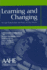 Learning and Changing: Through Programmatic Self-Study and Peer Review
