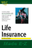 Life Insurance