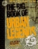 The Big Book of Urban Legends: 200 True Stories, Too Good to Be True!