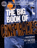 Big Book of Conspiracies (Factoid Books)