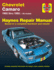 Chevrolet_Camaro, _1982-1992