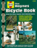 The Haynes Bicycle Book