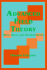 Advanced Field Theory: Micro, Macro, and Thermal Physics