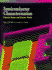 Semiconductor Characterization: Present Status and Future Needs