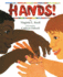 Hands!
