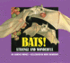 Bats! : Strange and Wonderful
