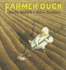 Farmer Duck Big Book (Candlewick Press Big Book)