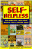 Self-Helpless, the Greatest Self-Help Books You'Ll Never Read