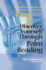 Discover Yourself Through Palm Reading: Learning How to Read Yourself and Your Future, Line By Line