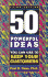 50 Powerful Ideas You Can Use to Keep Your Customers, Third Edition
