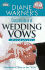 Diane Warner's Complete Book of Wedding Vows, Revised Edition: Hundreds of Ways to Say I Do (Hal Leonard Wedding Essentials)