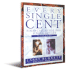 Every Single Cent: Financial Guide for Single Adults: Workbook