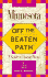 Off the Beaten Path-Minnesota (Off the Beaten Path Series)