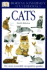 Cats (Eyewitness Handbooks) (Dk Handbooks)