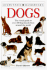 Dogs (Dk Handbooks)