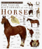 The Visual Dictionary of the Horse