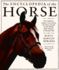 The Encyclopedia of the Horse