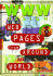 Www Design: Web Pages From Around the World