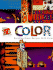 Colour