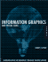 Information Graphics and Visual Clues: Communicating Information Through Graphic Design