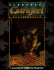 Clanbook: Gangrel (Vampire: the Masquerade)