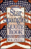 The Star-Spangled Quote Book