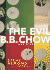 The Evil B.B. Chow and Other Stories