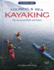 Touring & Sea Kayaking: the Essential Skills and Safety (an Essential Guide)