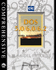 Comprehensive Dos 5.0/6.0/6.2 With Windows 3.1