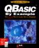 Qbasic By Example (Programming Series)