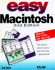 Easy Macintosh