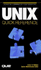 Unix Quick Reference (Que Quick Reference Series)